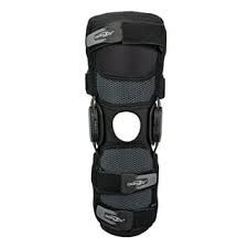 Best knee brace for stability - Google Search