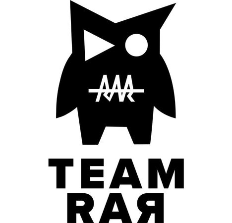 Team RAR