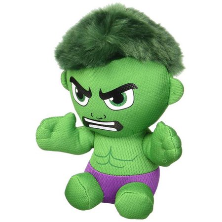 Ty Beanies Hulk | SCHEELS.com