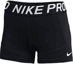 Nike Pros