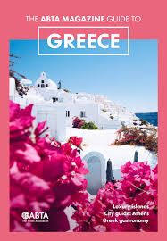 greece article - Google Search