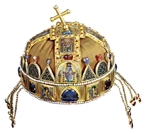 byzantine crown png - Buscar con Google