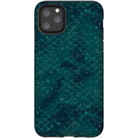 teal phone case - Google Search