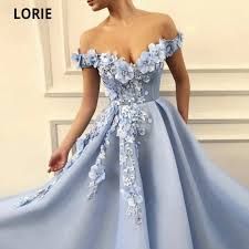 blue princess dresses - Google Search