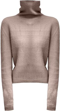 Mensch Cashmere Sweaters for Women, Womens Turtleneck Sweater Crew Neck Soft Warm Pullover Knit Sweater Jumpers Tops at Amazon Women’s Clothing store