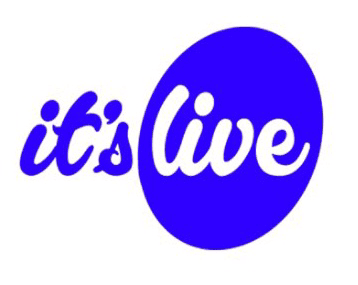 it’s Live (live kpop music show)
