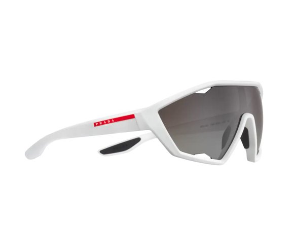 Prada Linea Rossa Sports Sunglasses