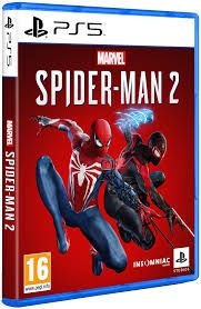 Spider-Man 2 game - Google Search