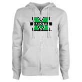 Marshall University - Marshall Thundering Herd - Sweatshirts Women's