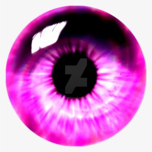 purple contacts png - Google Search