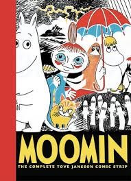 moomin – Google Sök