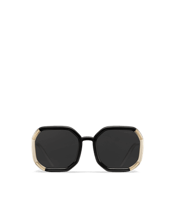 Prada Decode sunglasses | Prada