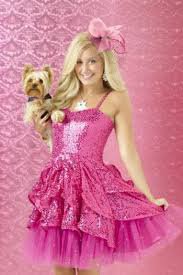 sharpay evans - Google Search