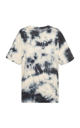 medium_off-white-black-white-tie-dyed-cotton-jersey-t-shirt.jpg (320×512)