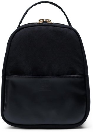 Mini Orion Backpack