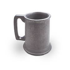 tavern mug - Google Search