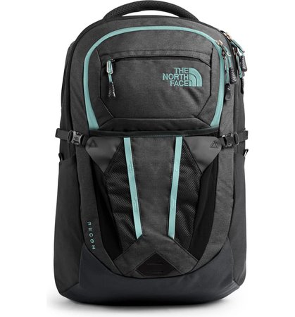 The North Face Recon Backpack | Nordstrom