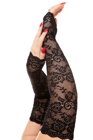 lace-pattern-sleeve-gloves-a.jpg (1000×1500)