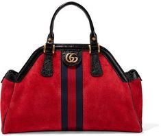 Gucci purses