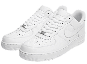 Air Force ones