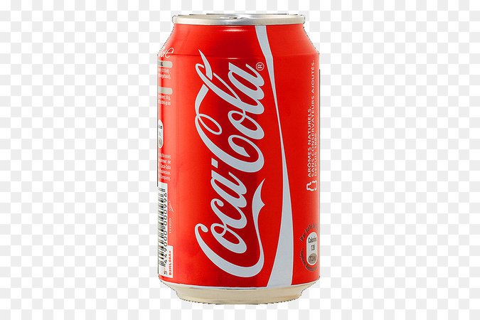 kisspng-world-of-coca-cola-fizzy-drinks-diet-coke-5af71c47320fa8.8841825415261440712051.jpg (900×600)