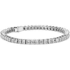 real diamond anklet price - Google Search
