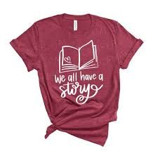 inspirational teacher shirts - Google Search