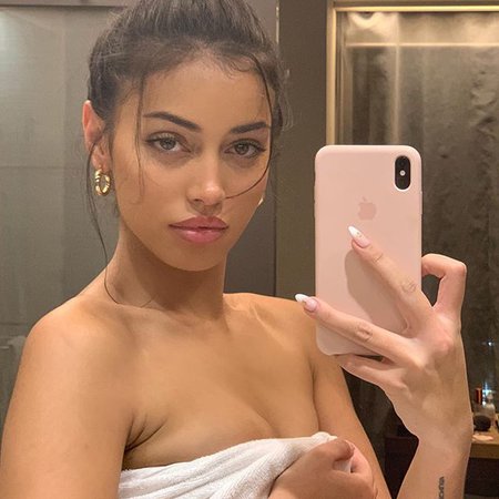 Cindy Kimberly(@wolfiecindy) - Instagram photos and videos