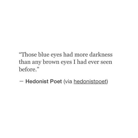 blue eyes quotes - Google Search