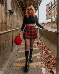 grunge outfit inspo - Google Search