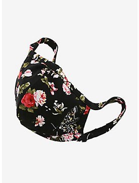 Face Masks | ACCESSORIES | Hot Topic