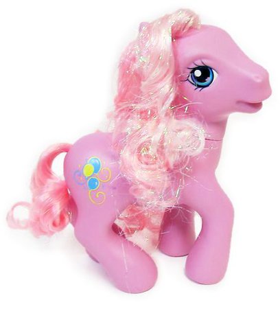 old mlp dolls - Google Search