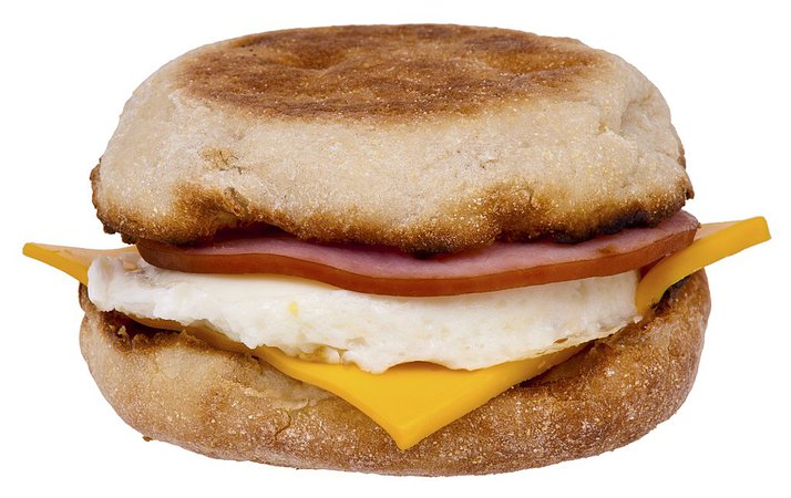 McD-Egg-McMuffin - List of McDonald's products - Wikipedia