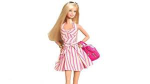 barbie marketing image - Google Search