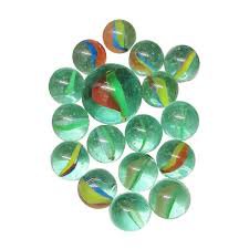 marbles - Google Search