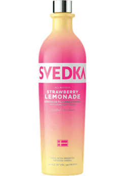 pink vodka - Google Search