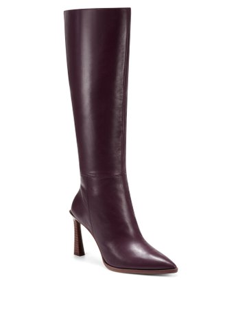 Vince Camuto Perintie Boot | Vince Camuto