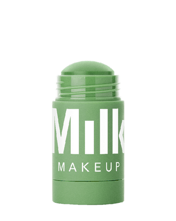 Hydrating Face Mask | Milk Makeup