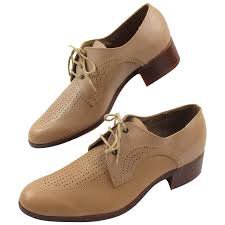 1950s mens shoes - Google Search