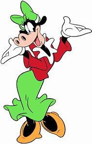 clarabelle cow - Bing images