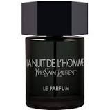yves saint laurant cologne nuit - Google Search