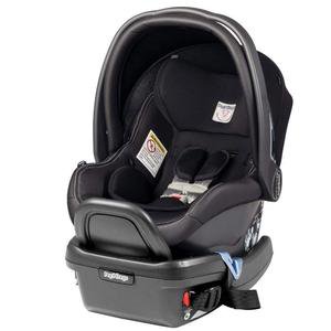 Peg Perego Primo Viaggio 4/35 Infant Car Seat – Lakeland Baby and Teen Furniture