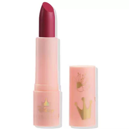 Tiana Crème Lux Lipstick | ColourPop