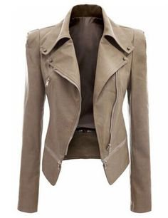 9451a4c0f632e3454ac3dfc15ffcd966--leather-jackets-for-women-brown-leather-jackets.jpg (236×306)