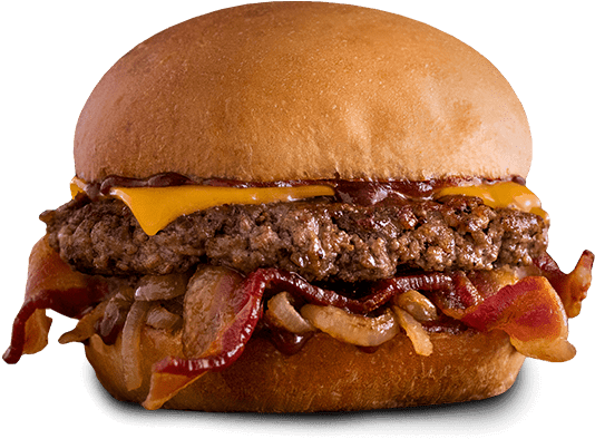 bacon burger png - Búsqueda de Google