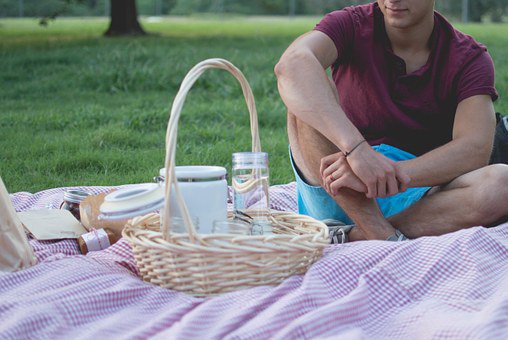 1,000+ Picnic Pictures and Images in HD - Pixabay - Pixabay