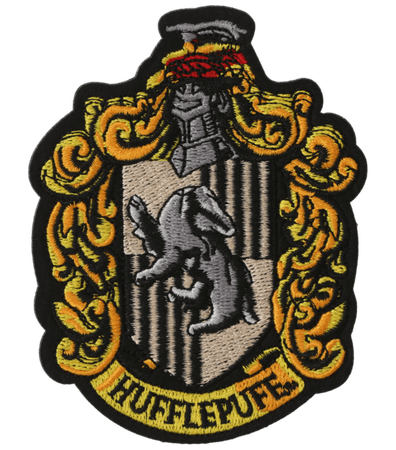 Hufflepuff_Embroidered_Patch_Scaled_grande.png (528×600)