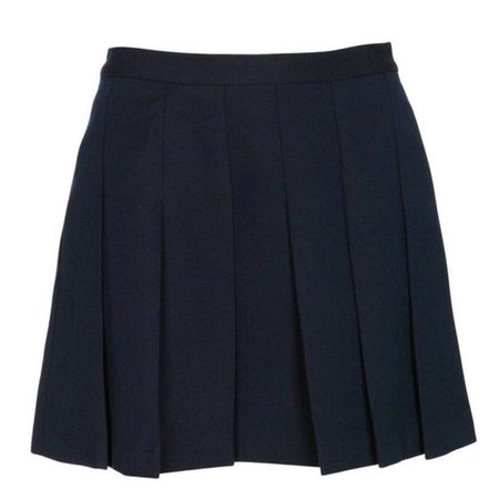 Skirt...