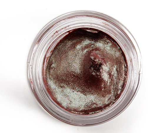 ColourPop Barrel Jelly Much Eyeshadow Review & Swatches