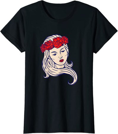 Amazon.com: Virgo Personality Astrology Zodiac Sign T-Shirt: Clothing